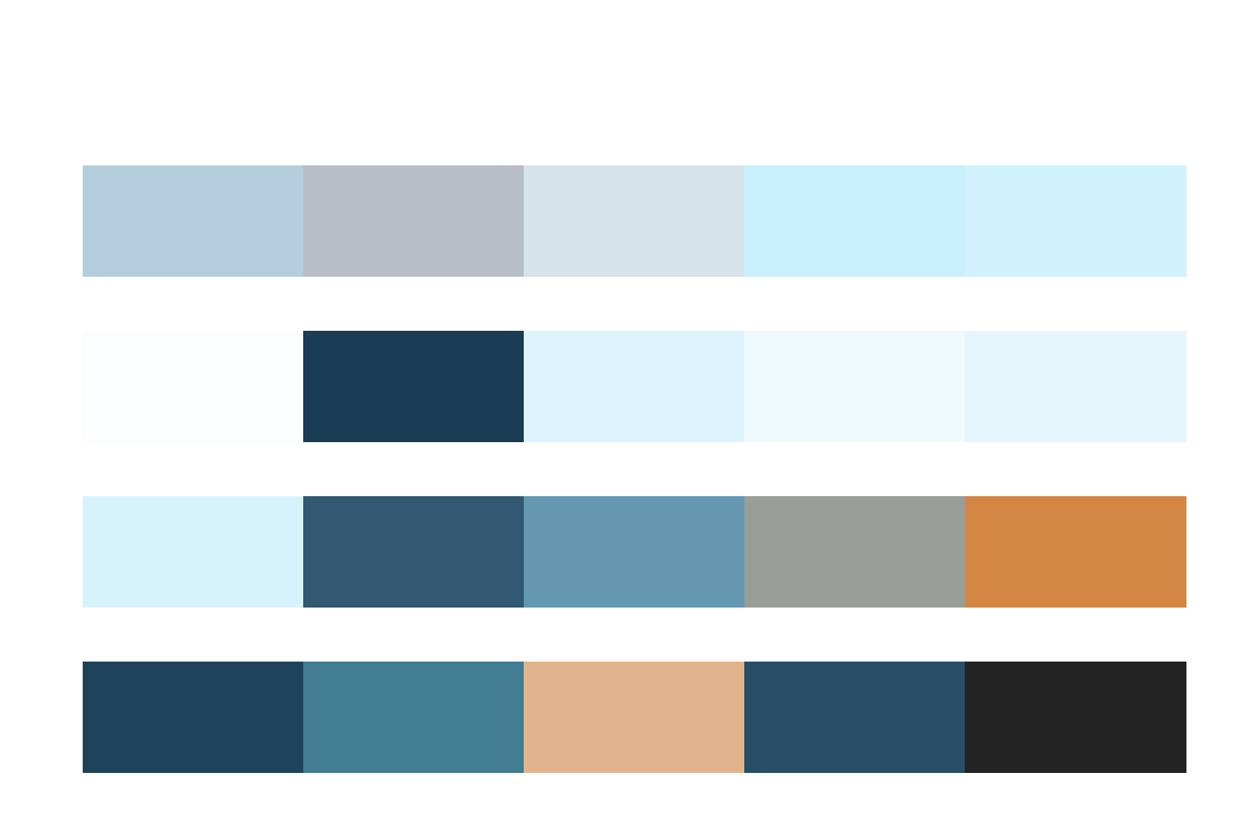 Фотообои в интерьере бесшовные обои на стену:  карта мира и лес. артикул: 12-966   фото