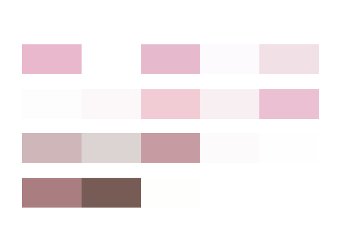 Фотообои в интерьере бесшовные обои на стену:  единорог и балерина. артикул: 12-874   фото