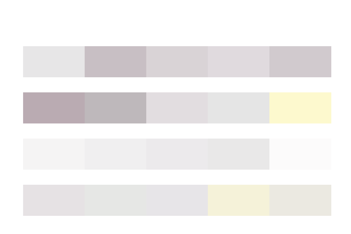 Фотообои в интерьере бесшовные обои на стену:  геометрические горы в детскую. артикул: 14-269   фото