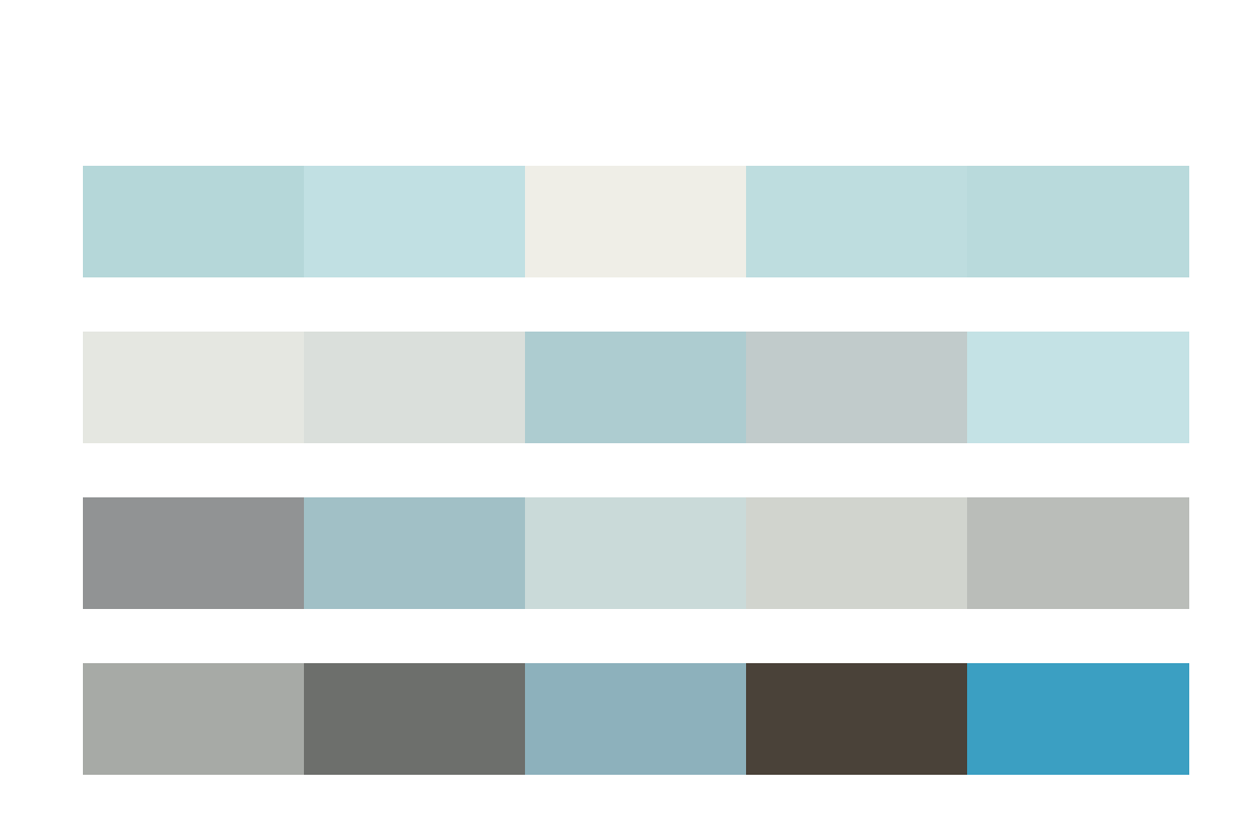 Фотообои в интерьере бесшовные обои на стену:  карта мира на голубом фоне. артикул: 12-1169   фото