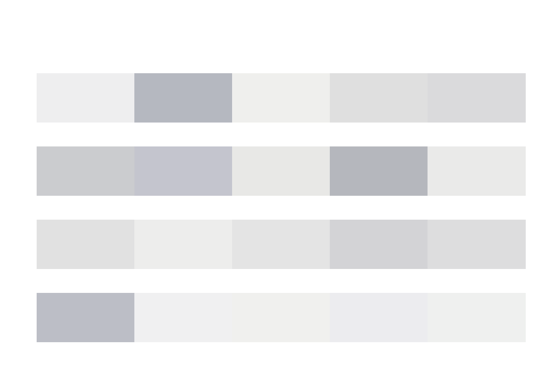 Фотообои в интерьере бесшовные обои на стену:  горы в тумане. артикул: 14-106   фото