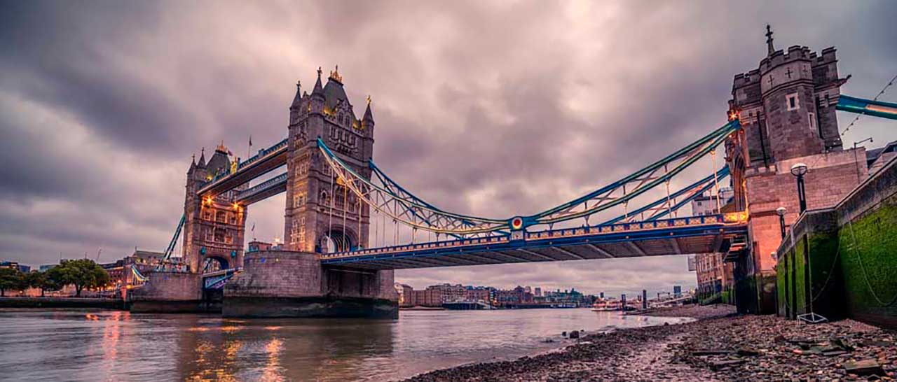 Фотообои в интерьере лондон дивный  9-574 фото