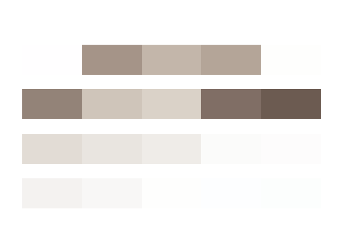 Фотообои в интерьере бесшовные обои на стену:  животные в зимнем лесу. артикул: 12-948   фото