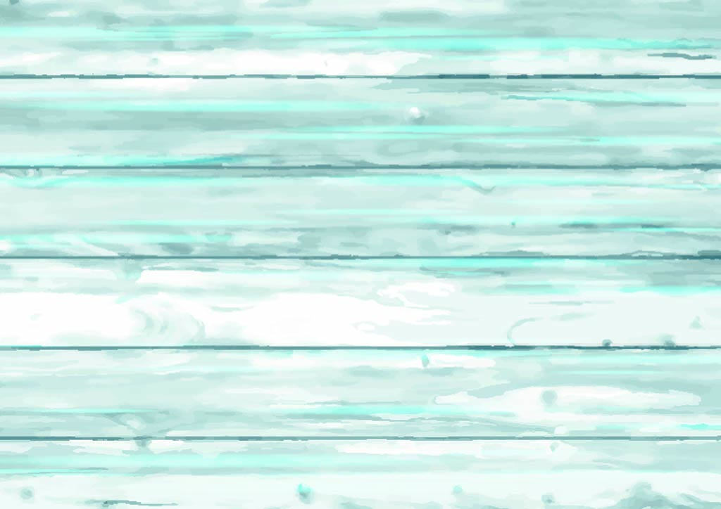 Фотообои в интерьере мятный принт  9-1370 фото