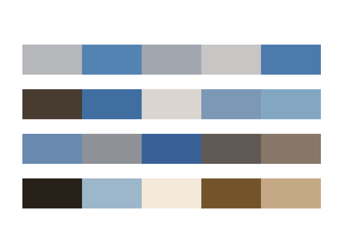 Фотообои в интерьере бесшовные обои на стену:  вид на эйфелеву башню снизу во время заката. артикул: 9-789   фото