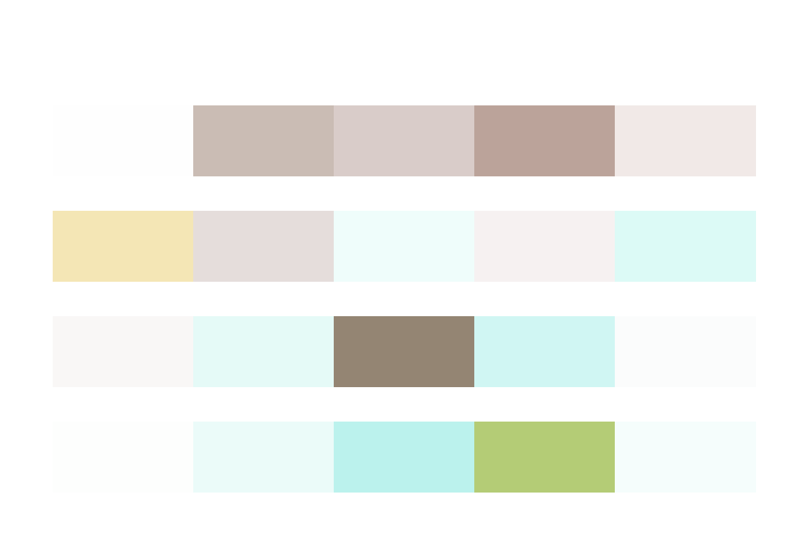 Фотообои в интерьере бесшовные обои на стену:  город рисунок. артикул: 9-1999   фото