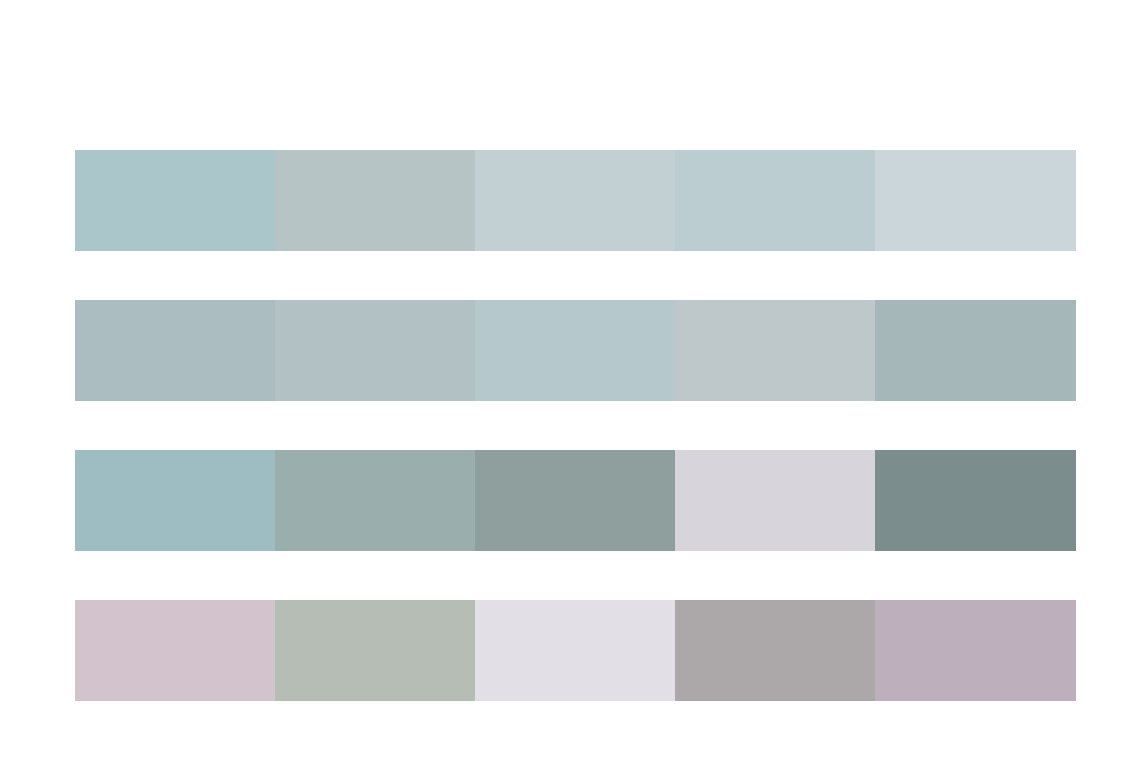 Фотообои в интерьере бесшовные обои на стену:  лотос. артикул: 13-141   фото