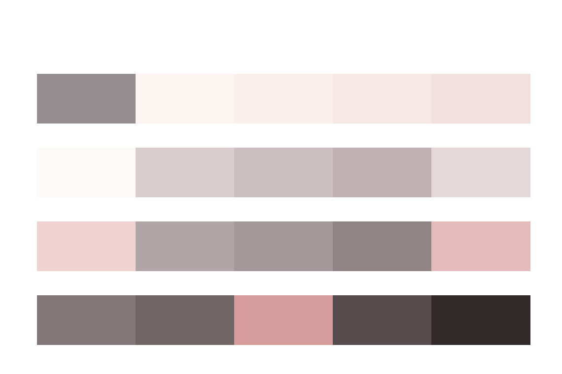 Фотообои в интерьере бесшовные обои на стену:  пионы на сером фоне. артикул: 14-343   фото