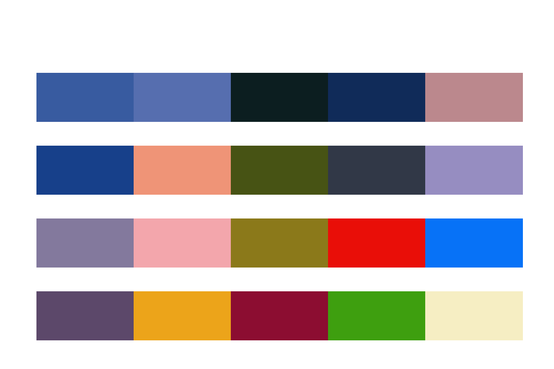 Фотообои в интерьере бесшовные обои на стену:  огни ночного города. артикул: 9-658   фото