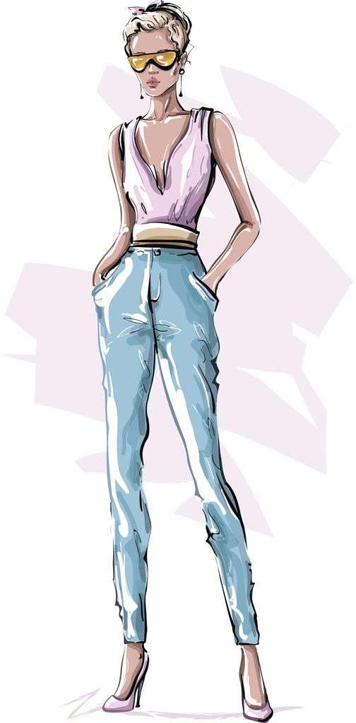 Фотообои в интерьере модель  12-1378 фото