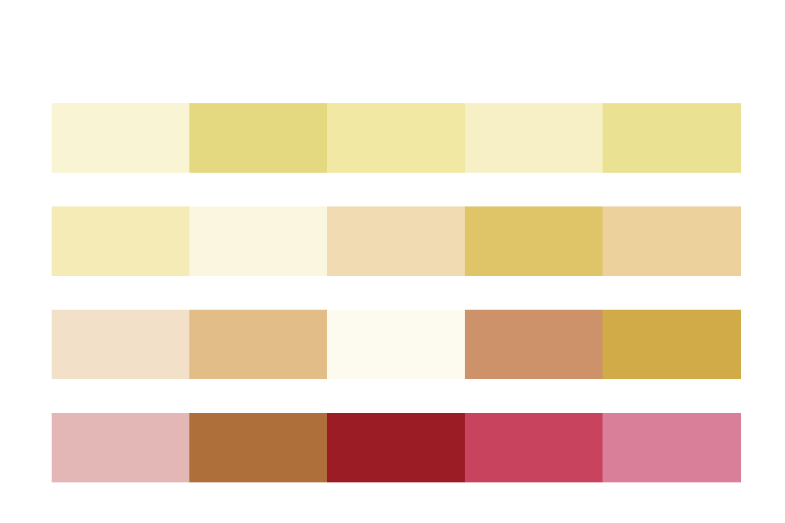 Фотообои в интерьере бесшовные обои на стену:  нежный цветок орхидеи. артикул: 9-063   фото