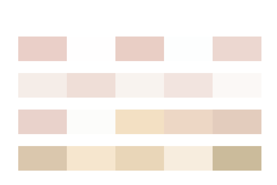 Фотообои в интерьере бесшовные обои на стену:  белые листья папоротника. артикул: 9-1109   фото