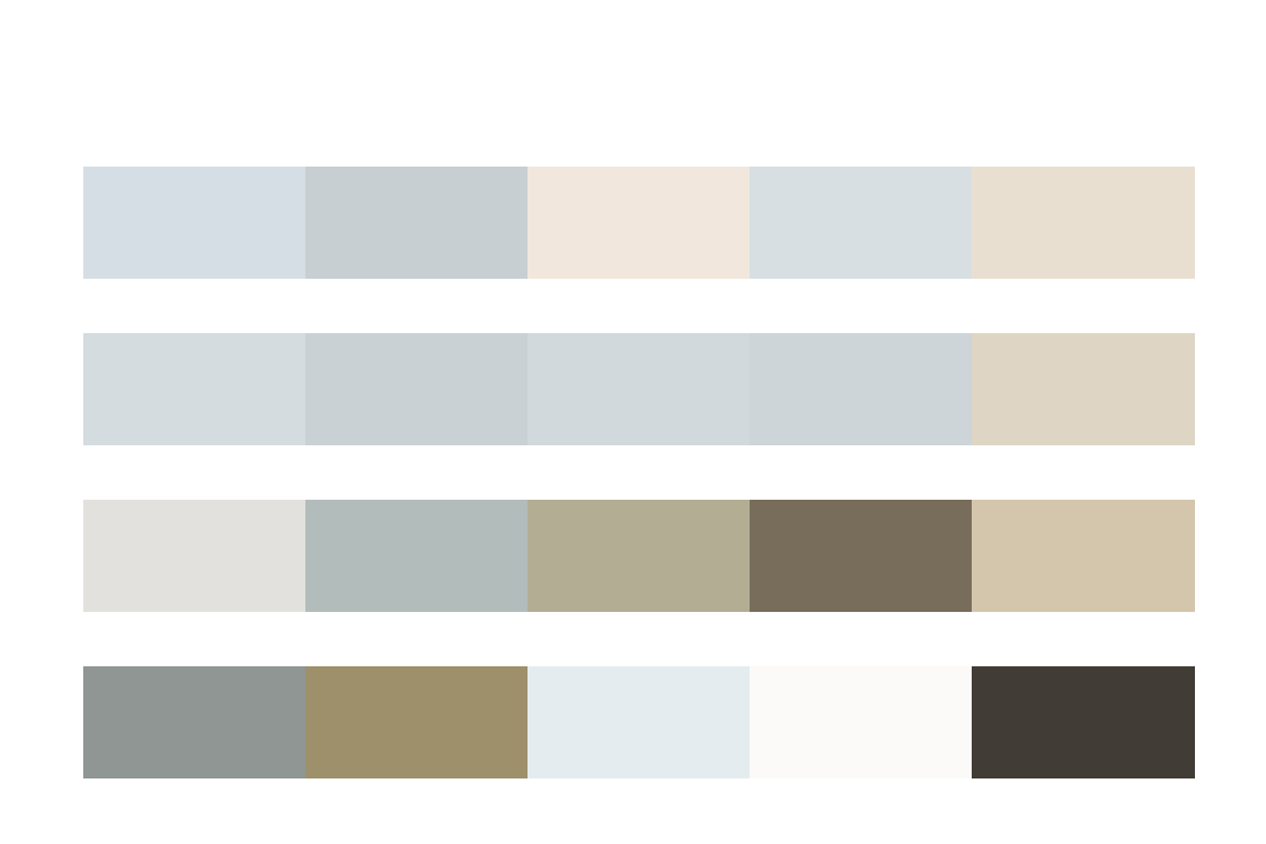 Фотообои в интерьере бесшовные обои на стену:  карта мира в детскую. артикул: 12-1180   фото