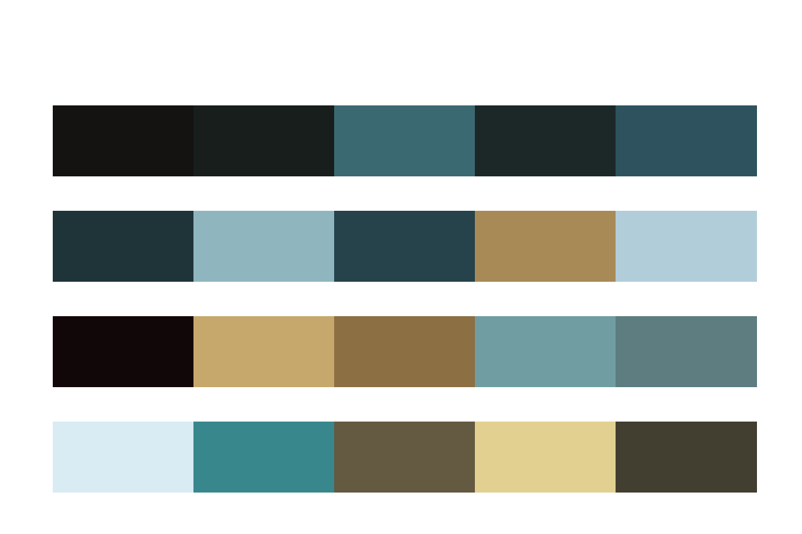 Фотообои в интерьере бесшовные обои на стену:  бирюзовый мрамор. артикул: 9-1099   фото