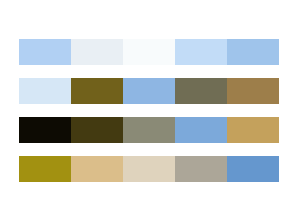 Фотообои в интерьере бесшовные обои на стену:  париж эйфелева башня летом. артикул: 9-730   фото