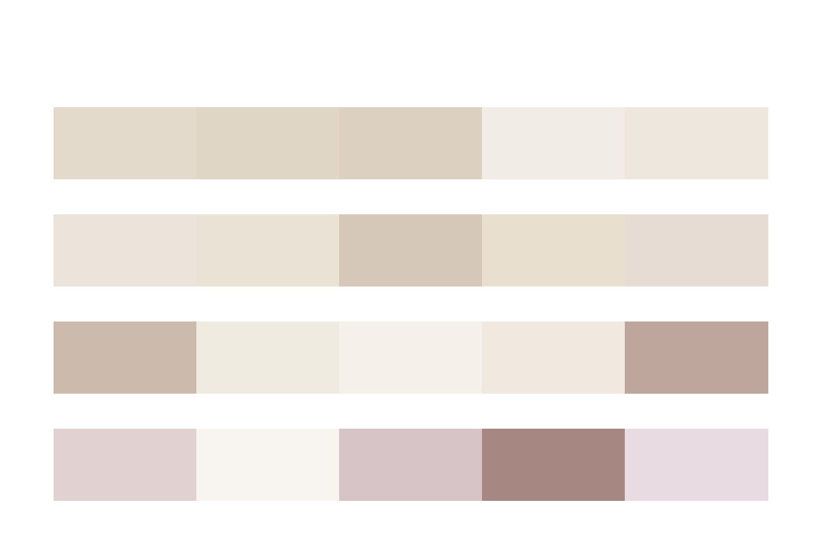 Фотообои в интерьере бесшовные обои на стену:  нежная сакура. артикул: 13-424   фото