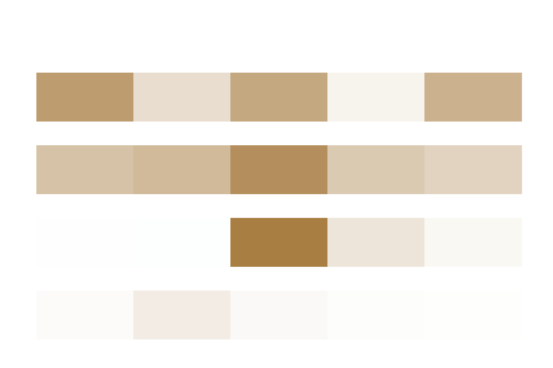 Фотообои в интерьере бесшовные обои на стену:  тропики в детскую. артикул: 12-1501   фото