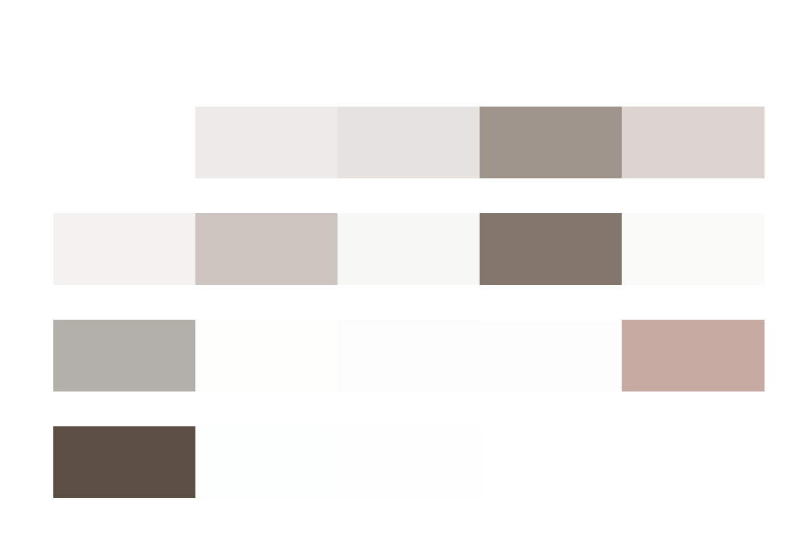 Фотообои в интерьере бесшовные обои на стену:  лесные животные. артикул: 14-221   фото