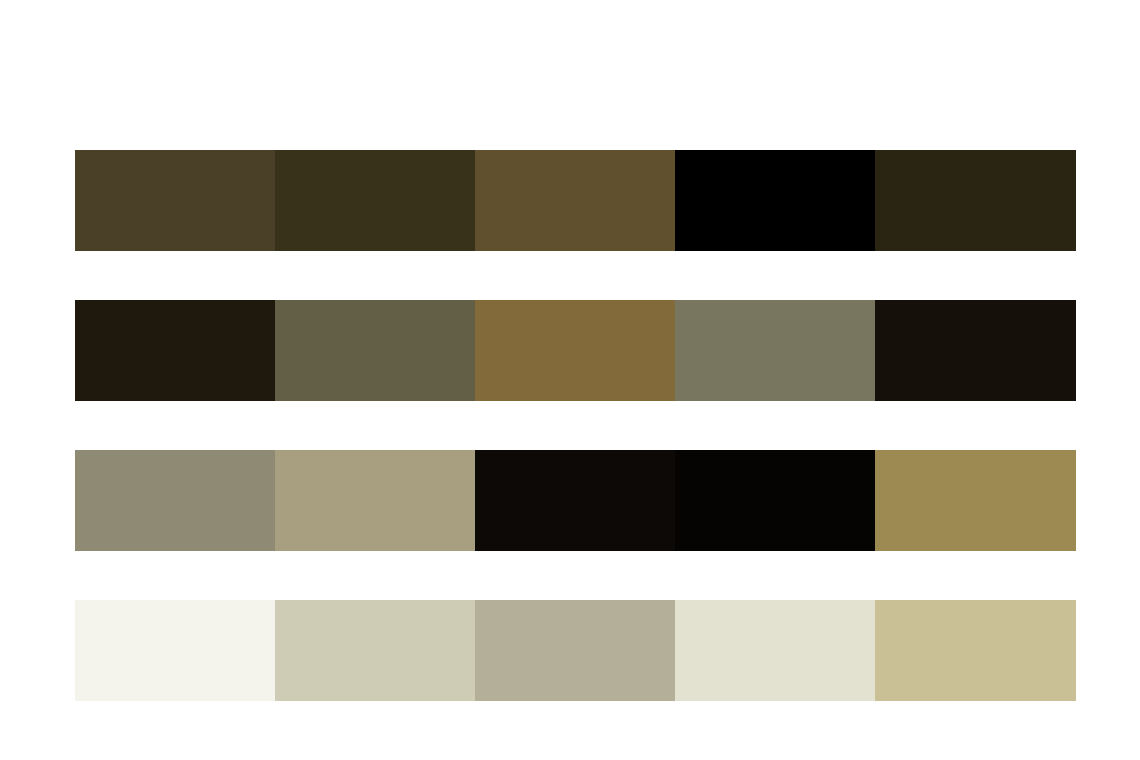 Фотообои в интерьере бесшовные обои на стену:  утренний лес. артикул: 9-962   фото