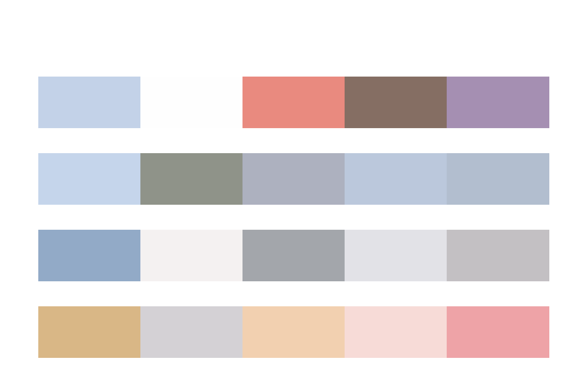 Фотообои в интерьере бесшовные обои на стену:  воздушные шарики. артикул: 12-750   фото