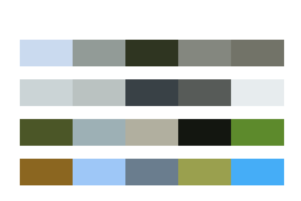 Фотообои в интерьере бесшовные обои на стену:  тигр на скале. артикул: 13-051   фото