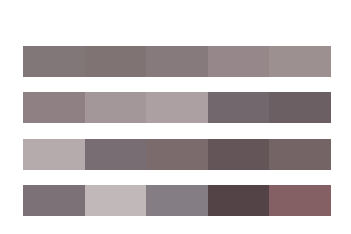 Фотообои в интерьере бесшовные обои на стену:  пальмовые ветви свисающие. артикул: 13-246   фото