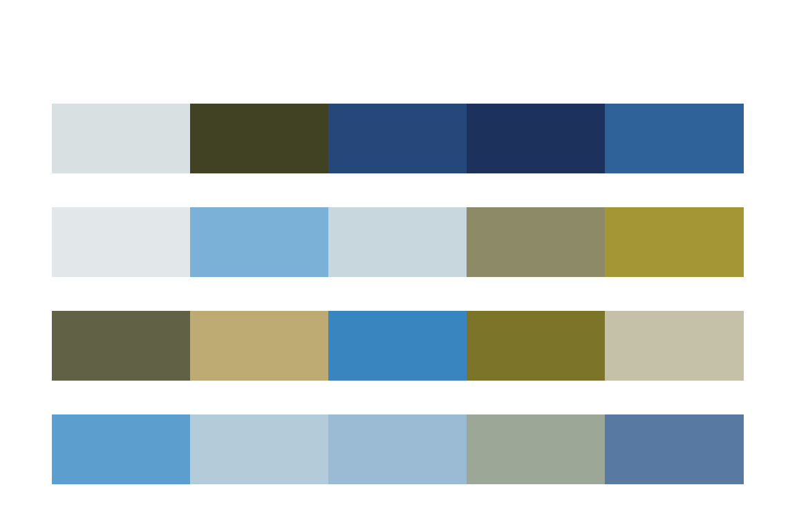 Фотообои в интерьере бесшовные обои на стену:  париж эйфелева башня летом. артикул: 9-731   фото