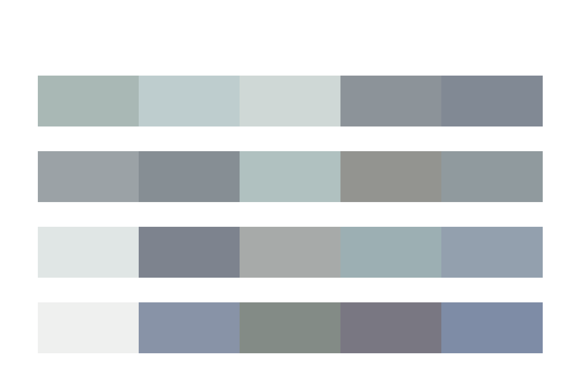 Фотообои в интерьере бесшовные обои на стену:  пастельный фон. артикул: 9-1288   фото