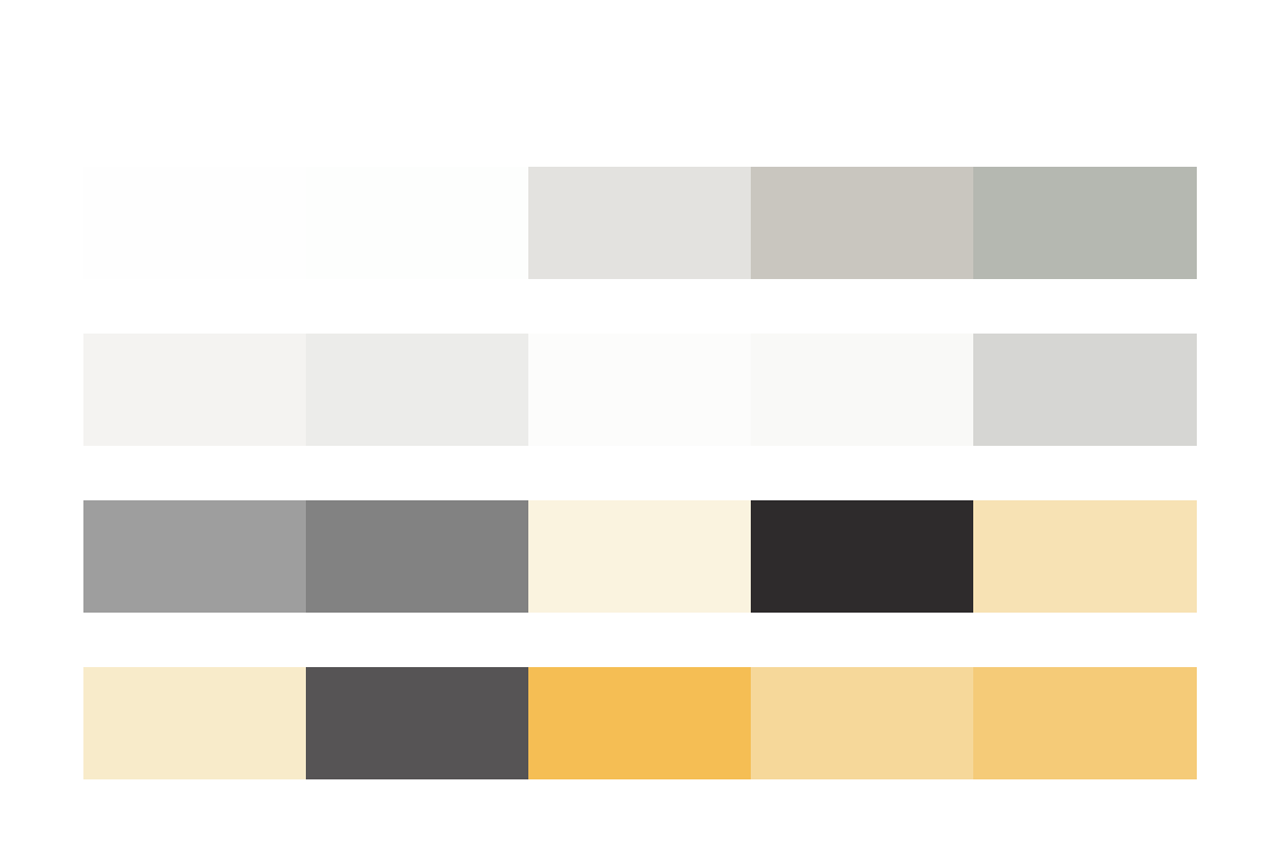 Фотообои в интерьере бесшовные обои на стену:  лес рисунок. артикул: 12-669   фото