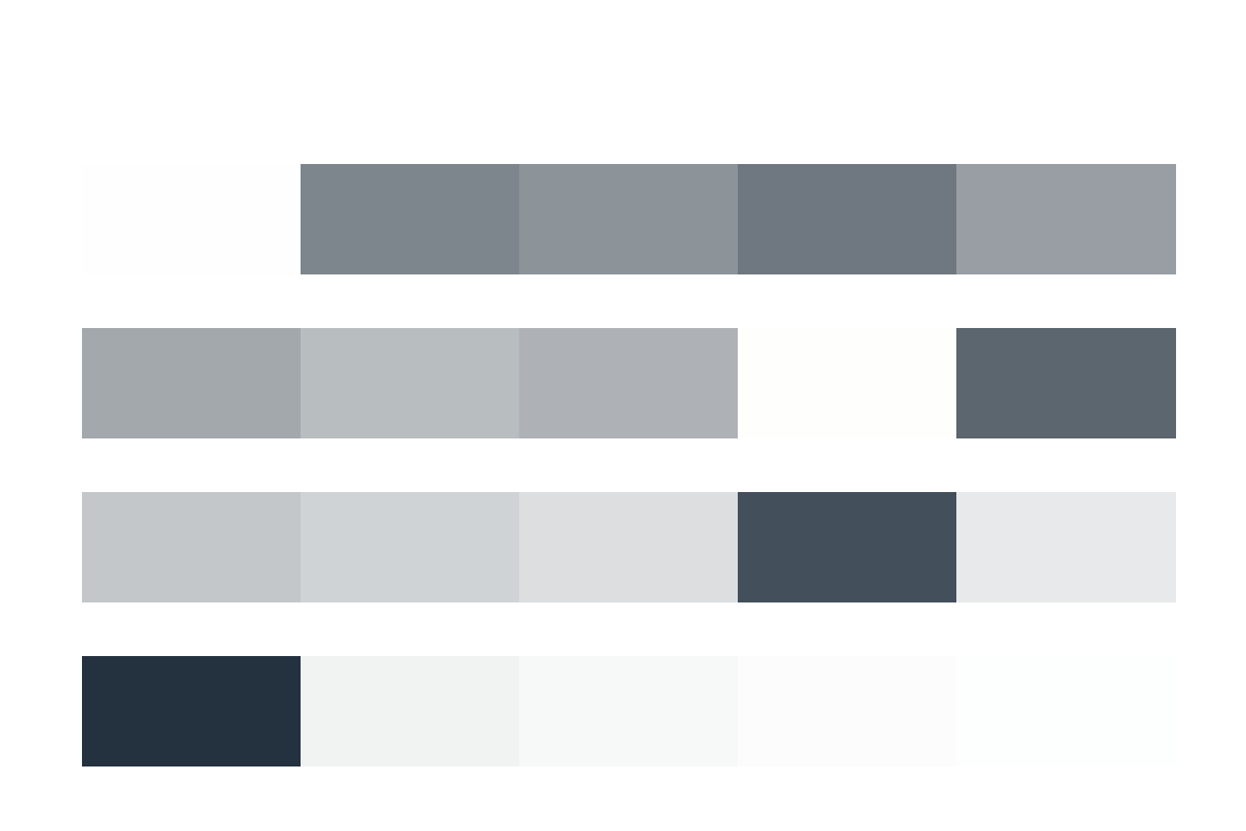 Фотообои в интерьере бесшовные обои на стену:  стильная девушка. артикул: 12-1133   фото