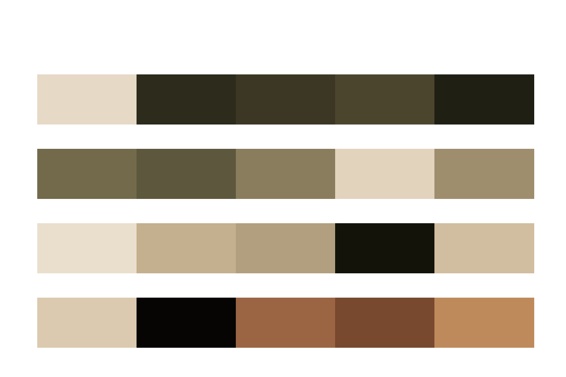 Фотообои в интерьере бесшовные обои на стену:  жаркие тропики. артикул: 9-1139   фото