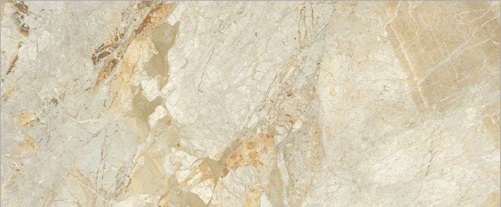 Фотообои в интерьере мрамор бежевый  9-1795 фото