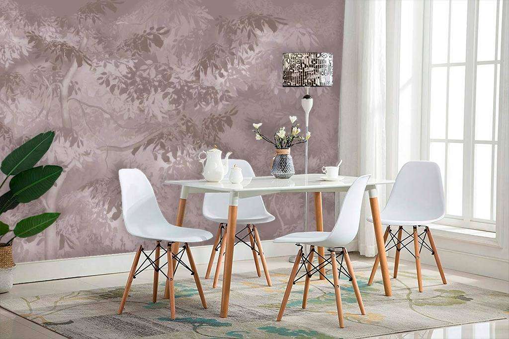 Фотообои Фоновое дерево  13-282