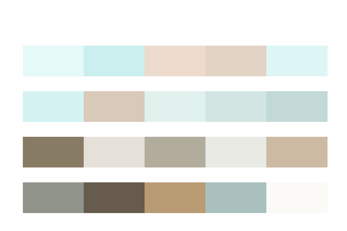 Фотообои в интерьере бесшовные обои на стену:  карта мира для детей. артикул: 12-1002   фото