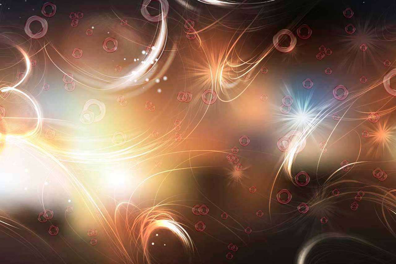 Фотообои в интерьере коричневые тона  4-324 фото