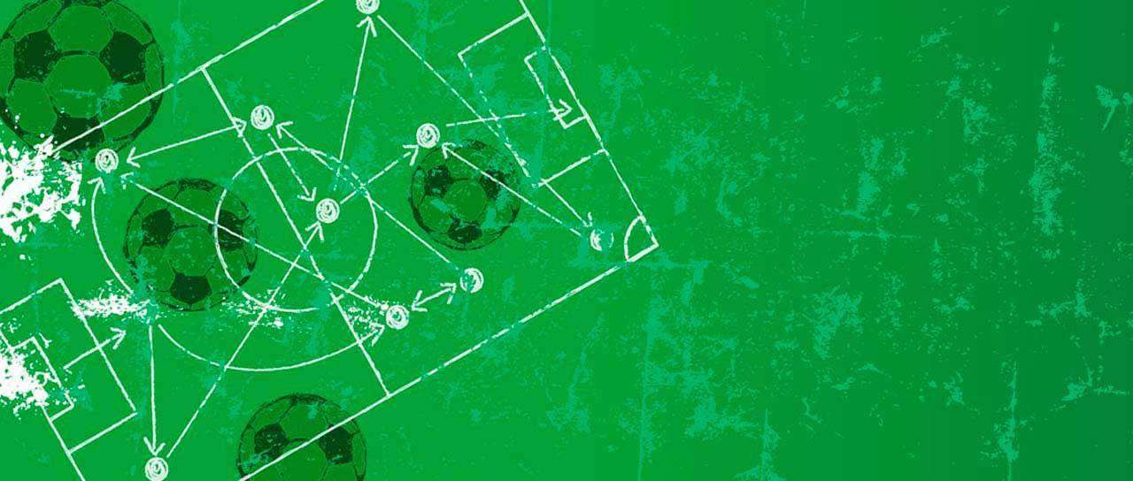 Фотообои в интерьере тактика игры  12-544 фото