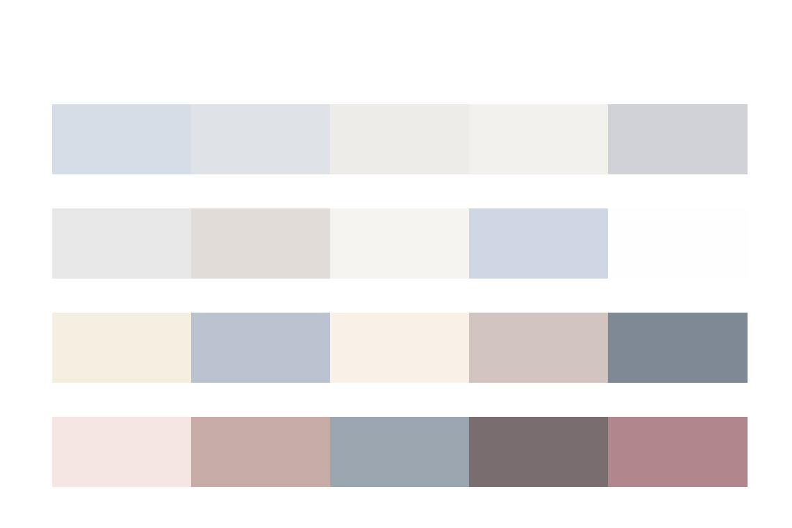 Фотообои в интерьере бесшовные обои на стену:  фея в облаках. артикул: 14-436   фото