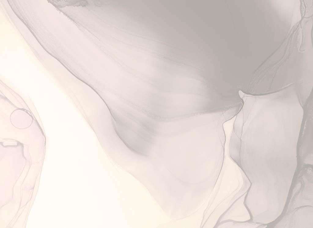 Фотообои в интерьере серый фон с разводами  9-1542 фото