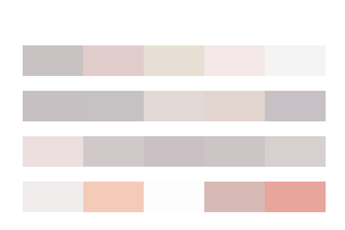 Фотообои в интерьере бесшовные обои на стену:  скандинавские горы. артикул: 14-073   фото