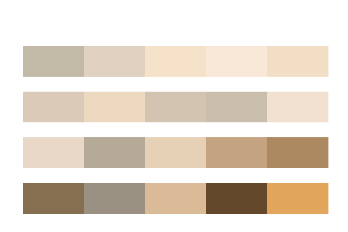 Фотообои в интерьере бесшовные обои на стену:  карта мира с самолетами. артикул: 12-970   фото