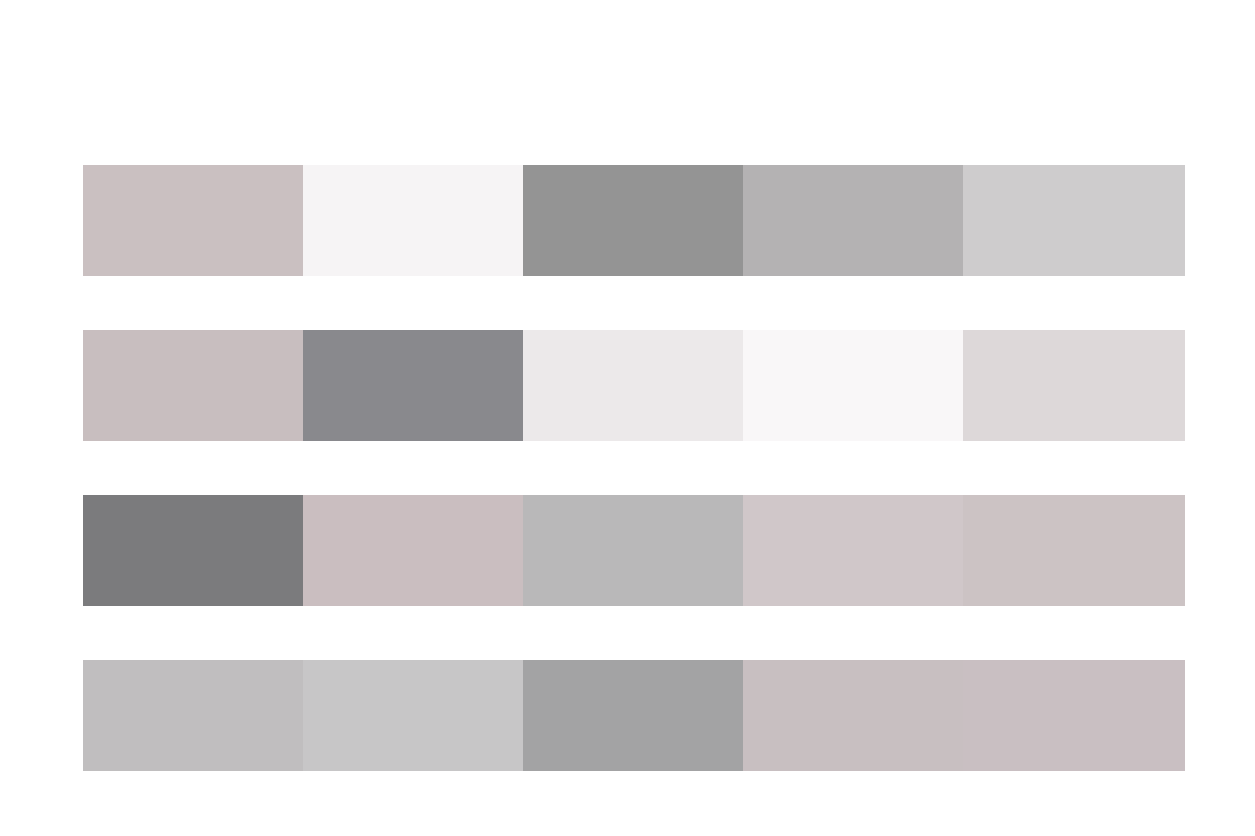 Фотообои в интерьере бесшовные обои на стену:  снежные горы. артикул: 14-039   фото