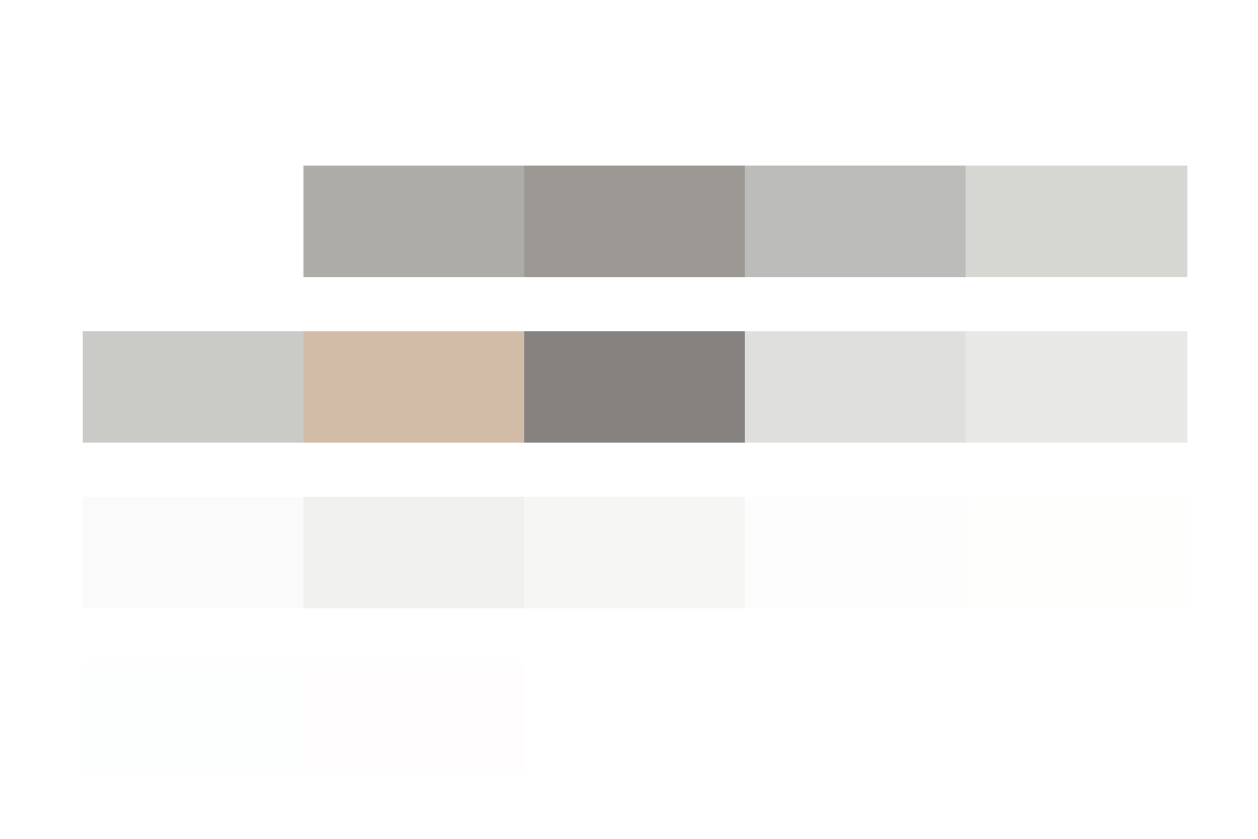 Фотообои в интерьере бесшовные обои на стену:  олени в лесу. артикул: 12-688   фото