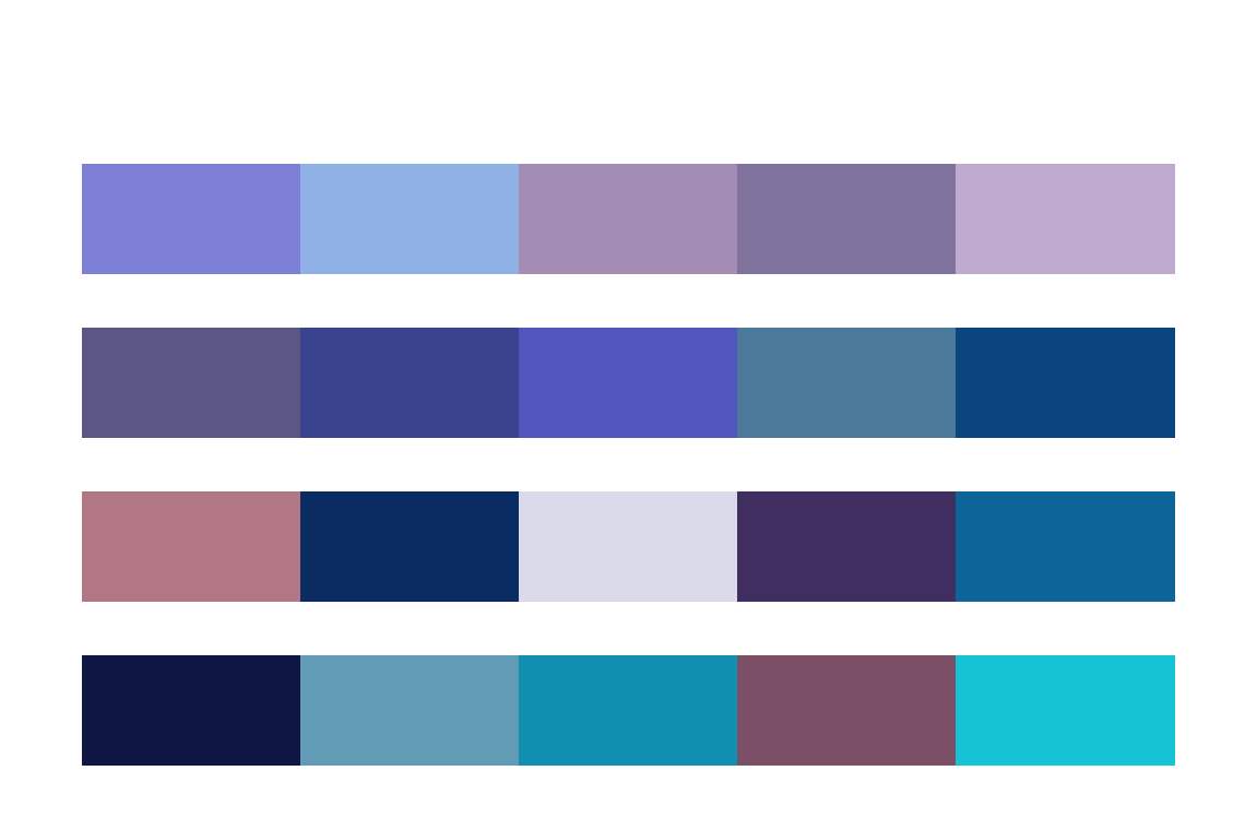 Фотообои в интерьере бесшовные обои на стену:  космическое небо. артикул: 12-1297   фото