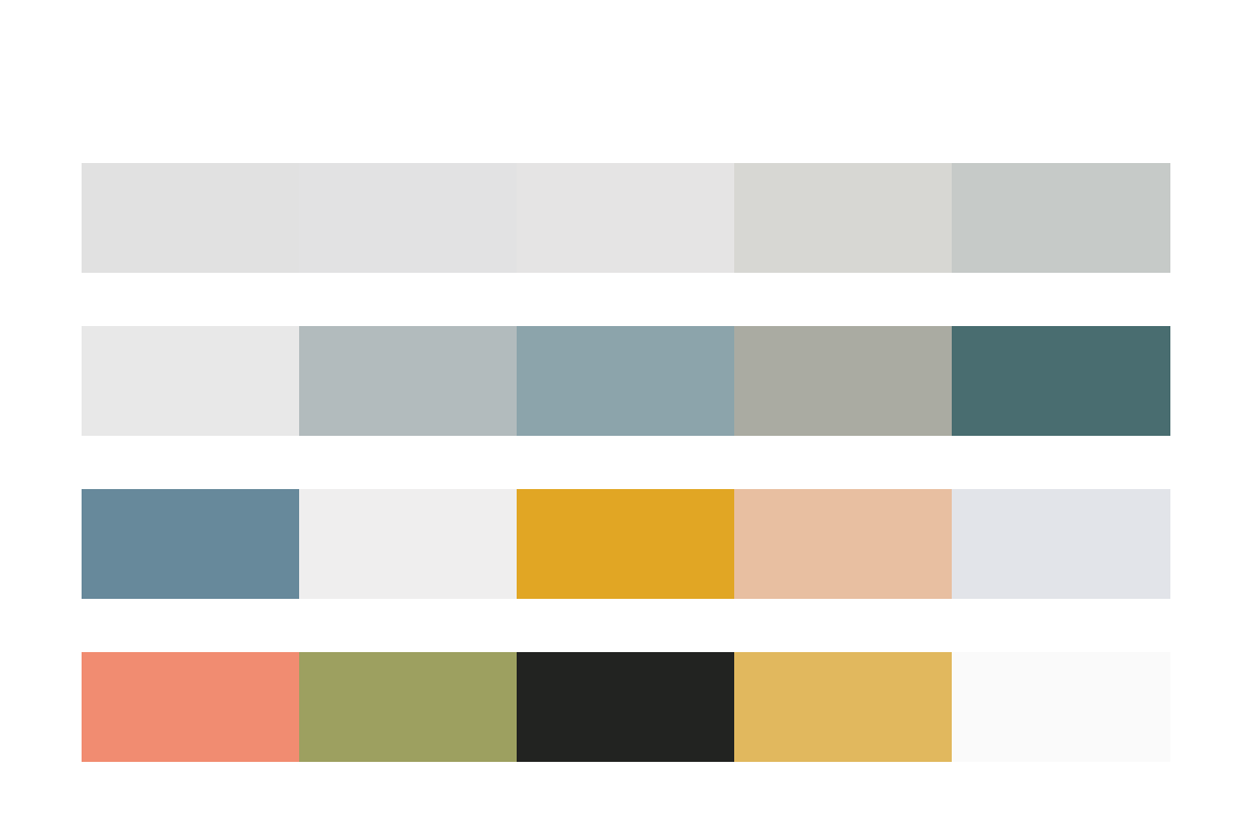 Фотообои в интерьере бесшовные обои на стену:  машины в городе. артикул: 12-691   фото