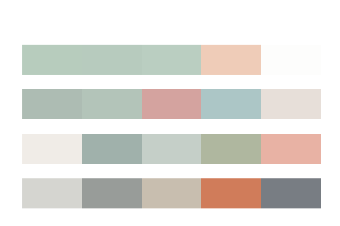 Фотообои в интерьере бесшовные обои на стену:  зайки на воздушных шарах. артикул: 12-731   фото