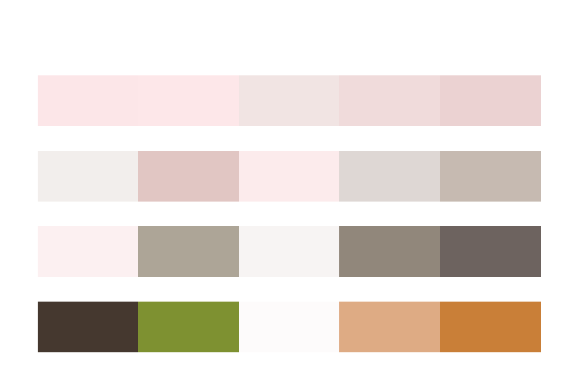 Фотообои в интерьере бесшовные обои на стену:  карта мира розовая. артикул: 12-779   фото