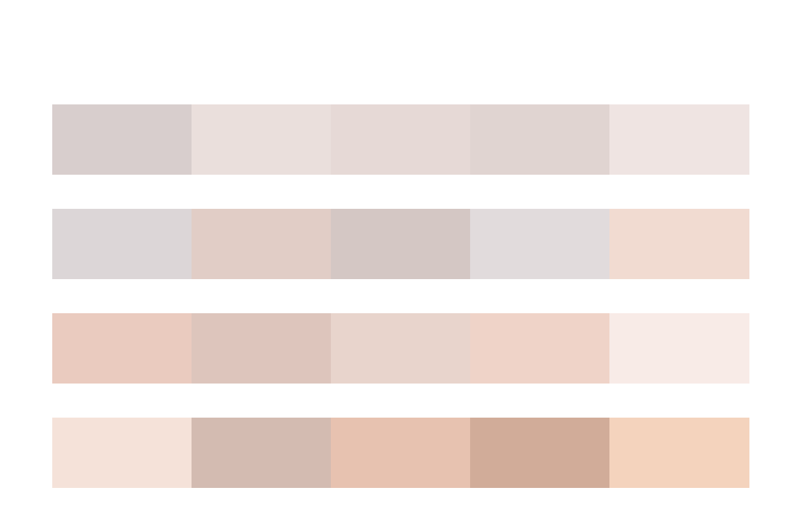 Фотообои в интерьере бесшовные обои на стену:  розовый мрамор. артикул: 9-1086   фото