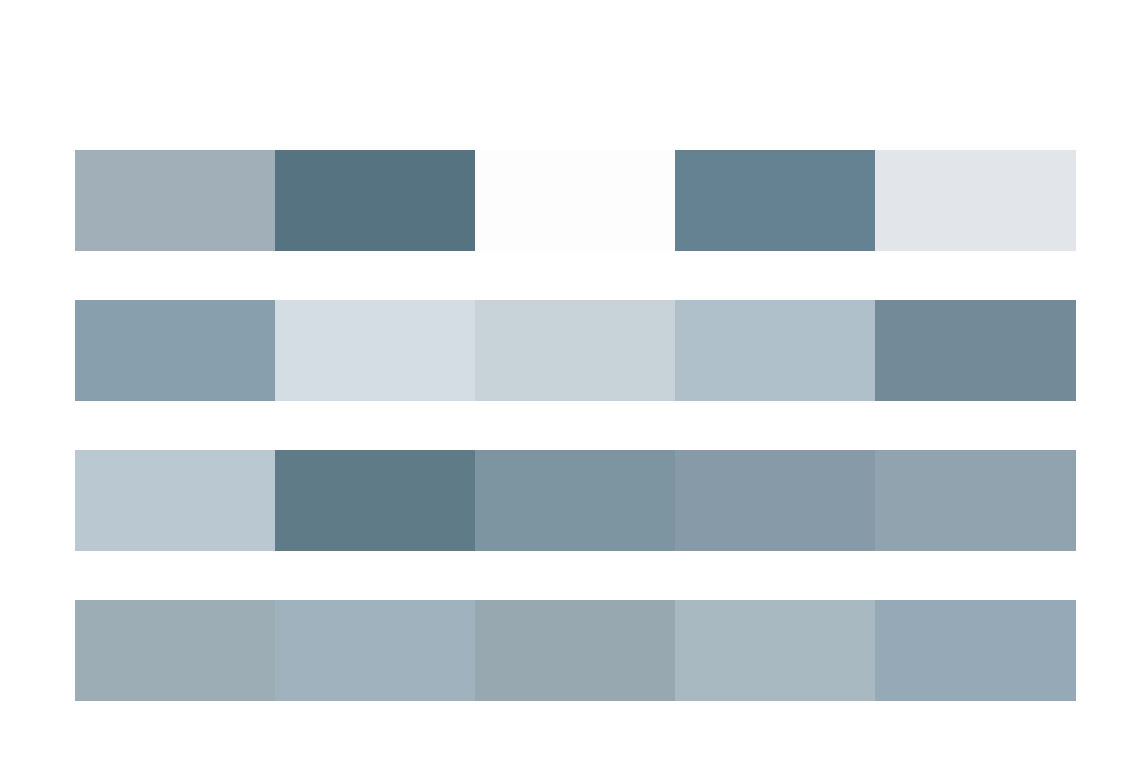 Фотообои в интерьере бесшовные обои на стену:  горы 3д. артикул: 12-793   фото