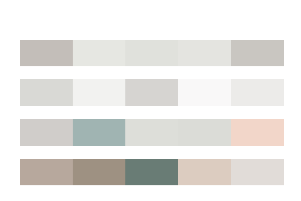 Фотообои в интерьере бесшовные обои на стену:  воздушные шарики. артикул: 12-1161   фото