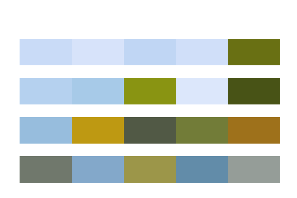 Фотообои в интерьере бесшовные обои на стену:  водопад 3д. артикул: 9-868   фото